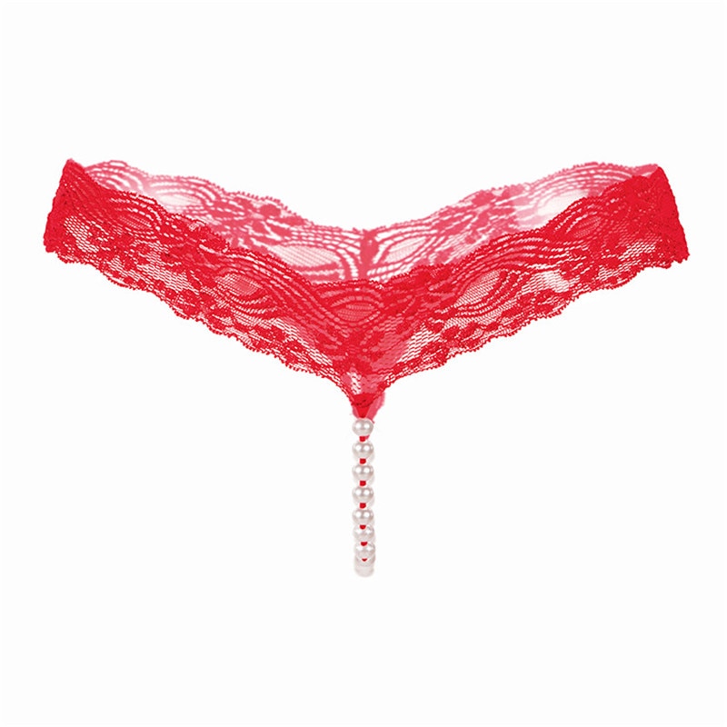 Lace Erotic Lingerie Underwear for Women