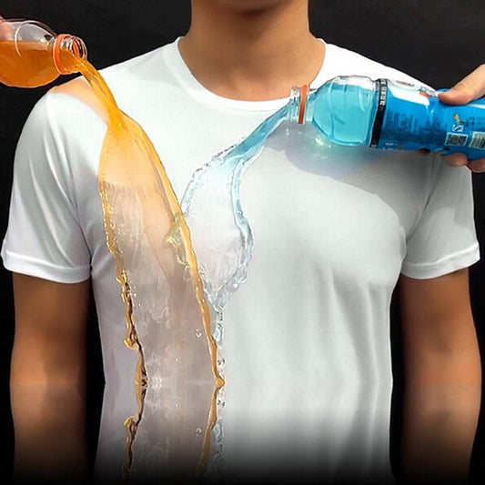 Waterproof Comfortable T-shirt