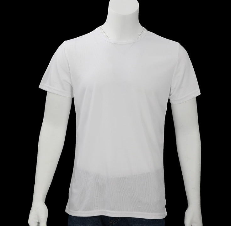 Waterproof Comfortable T-shirt