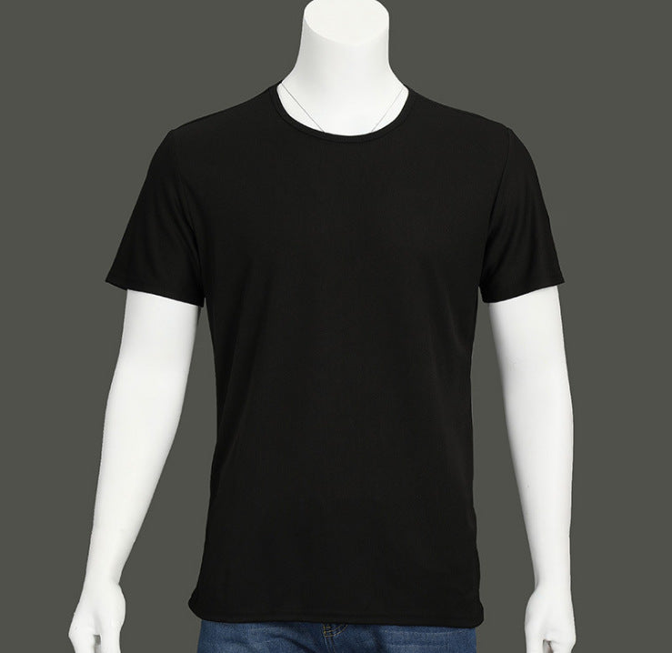 Waterproof Comfortable T-shirt