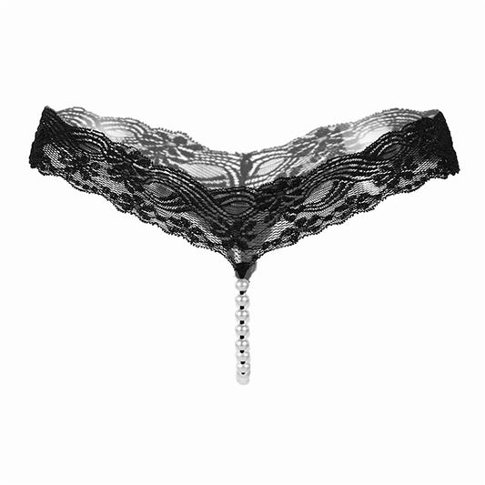 Lace Erotic Lingerie Underwear for Women