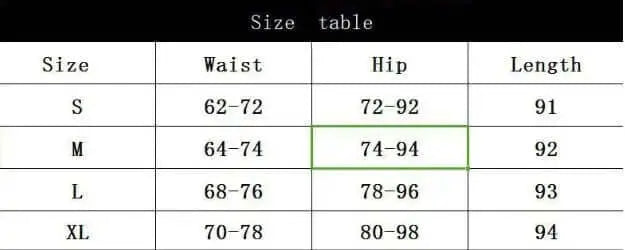 Ladies Colourful Anti-cellulite Leggings