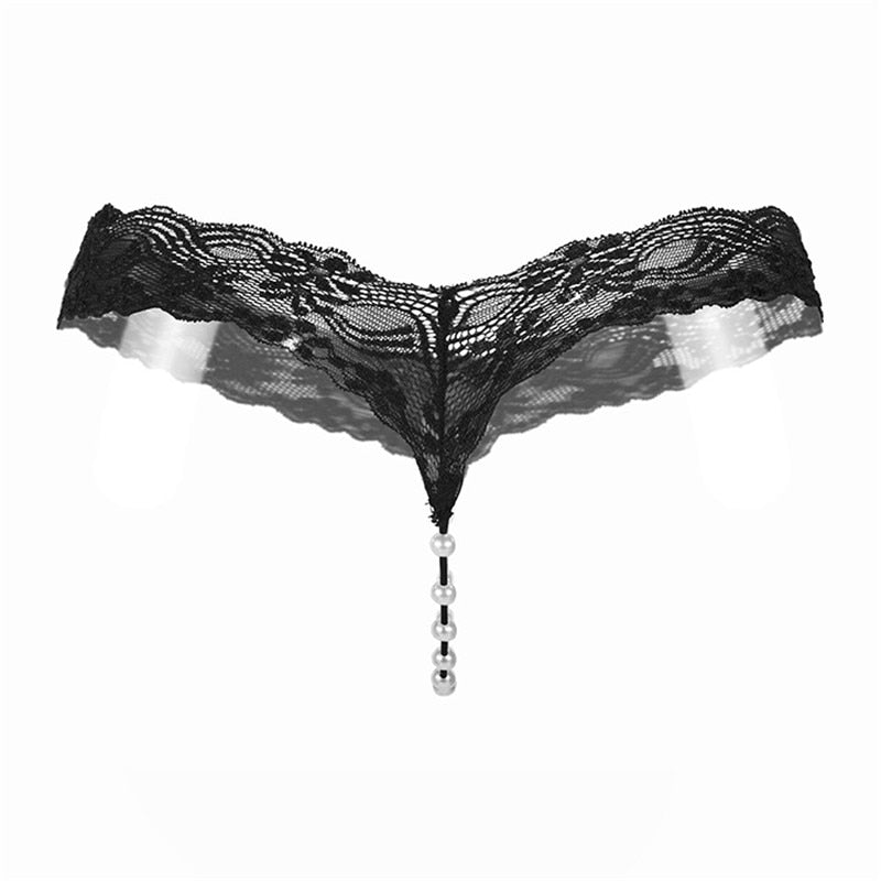 Lace Erotic Lingerie Underwear for Women