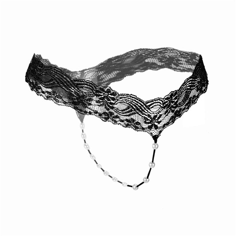 Lace Erotic Lingerie Underwear for Women