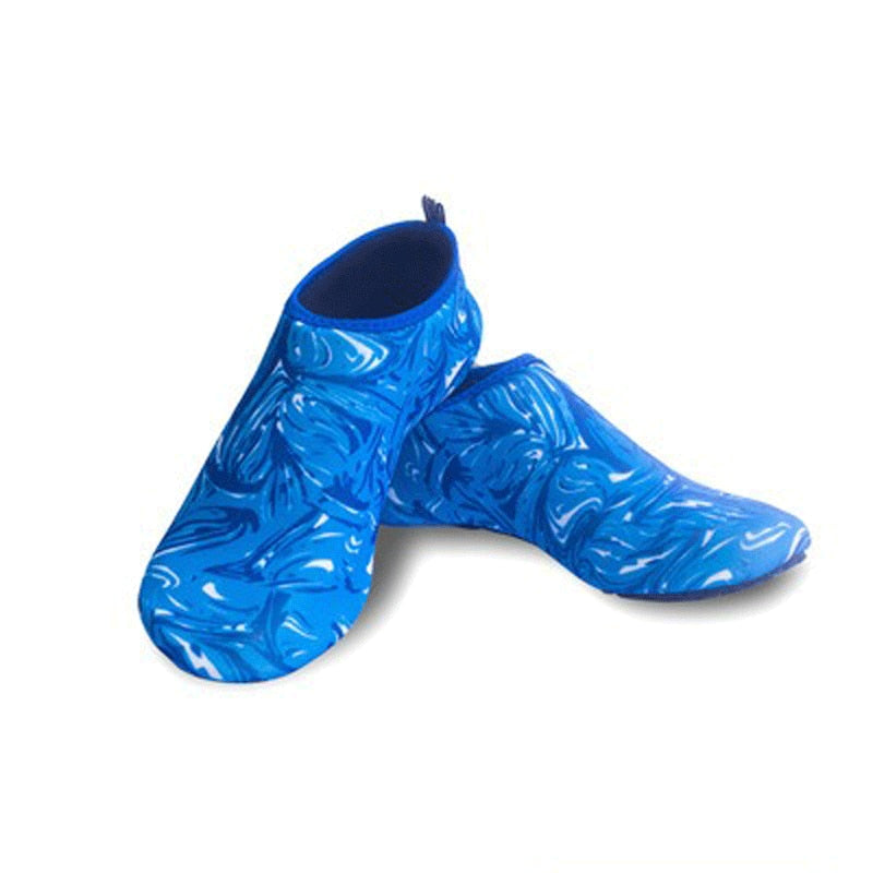 Unisex Swimming Diving Water Shoes