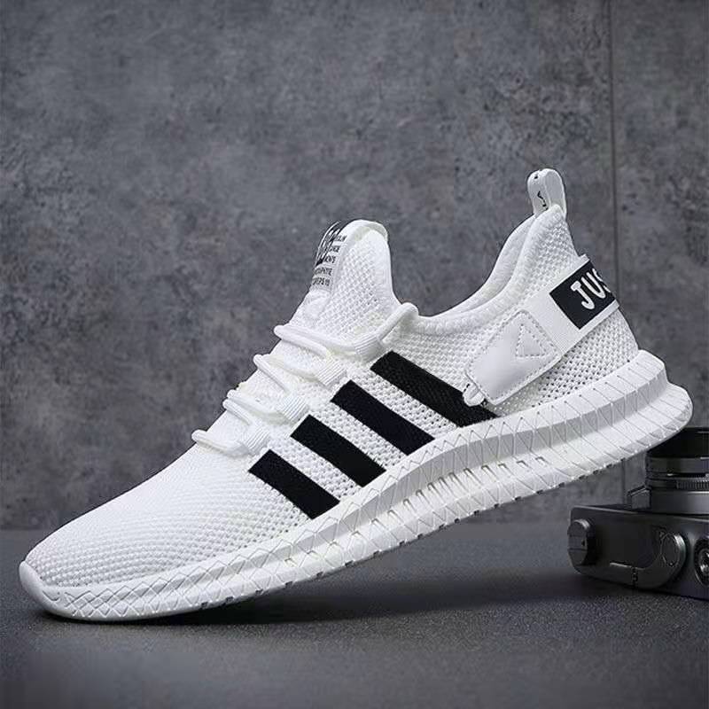 Fashion Men's Casual Sports Shoes