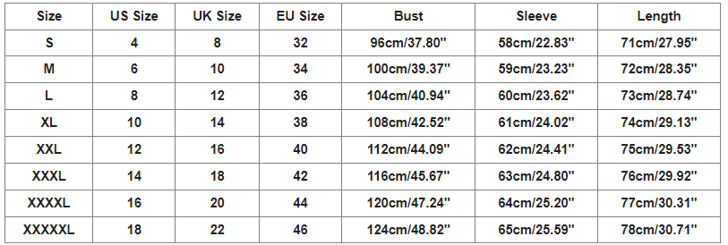 Cross-border European V-neck Shirt